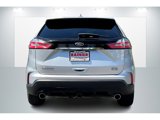 Used 2019 Ford Edge SEL w/ Equipment Group 201A image 4