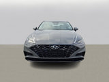 Certified 2023 Hyundai Sonata SEL image 3