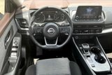 Used 2023 Nissan Rogue SV image 5