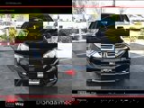 Used 2019 Honda CR-V EX image 2