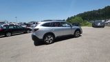 Used 2020 Subaru Outback Limited image 5