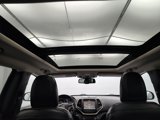 Used 2018 Jeep Cherokee Limited image 3