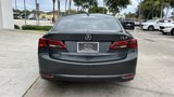 Used 2015 Acura TLX V6 w/ Technology Package image 3