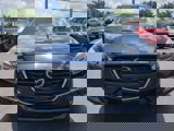 Used 2017 MAZDA MAZDA3 Grand Touring image 3