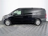 Certified 2022 Mercedes-Benz Metris Passenger image 3