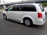 Used 2017 Dodge Grand Caravan SE w/ Power Window Group image 6