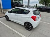 Used 2021 Chevrolet Spark LT w/ Spark Special Edition image 5