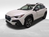 New 2025 Subaru Crosstrek 2.5i Premium image 3