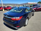 Used 2013 Lexus ES 350 image 3