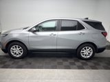 Certified 2024 Chevrolet Equinox LT w/ LPO, Floor Liner Package image 4