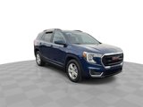 Certified 2023 GMC Terrain SLE w/ Driver Convenience Package image 2