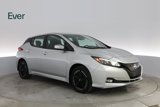 Used 2024 Nissan Leaf SV Plus image 5