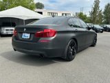 Used 2014 BMW 535i xDrive Sedan image 5