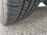 Used 2016 Volkswagen Jetta Sport image 5