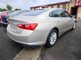 Used 2016 Chevrolet Malibu LT w/ Leather Package image 4