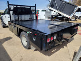 Used 2018 Ford F550 4x4 Crew Cab Super Duty image 5