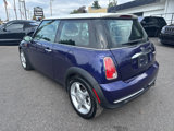 Used 2005 MINI Cooper Hardtop image 3