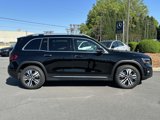 Used 2024 Mercedes-Benz GLB 250 4MATIC image 5