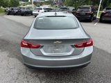 Used 2023 Chevrolet Malibu LT image 3