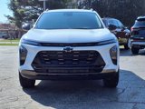 New 2025 Chevrolet Trax ACTIV w/ Driver Confidence Package image 2