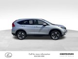 Used 2016 Honda CR-V Touring image 4