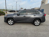 Used 2019 Toyota RAV4 XLE image 4