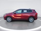Used 2018 Buick Envision Premium image 6