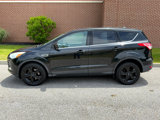 Used 2014 Ford Escape SE image 6
