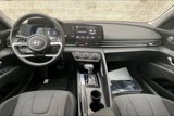 New 2025 Hyundai Elantra SE image 5