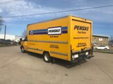 Used 2021 GMC Savana 3500 Extended w/ Power Convenience Package image 6