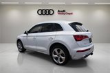 Used 2022 Audi Q5 2.0T Premium Plus image 3
