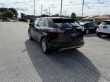 Certified 2022 Ford Edge SEL w/ Convenience Package image 3