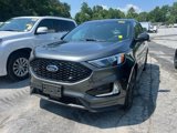 Used 2019 Ford Edge ST w/ Convenience Package image 4