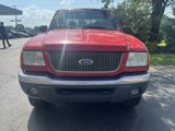 Used 2001 Ford Ranger XLT image 6