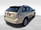 Used 2007 Ford Edge SEL image 6