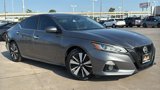 Used 2020 Nissan Altima 2.5 SL image 2