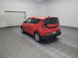 Used 2021 Kia Soul LX image 5