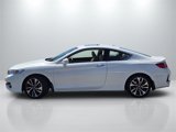 Used 2016 Honda Accord EX-L image 4