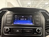 Used 2018 Hyundai Santa Fe Sport image 4