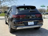 Used 2025 Genesis Electrified GV70 Advanced image 6
