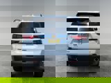 Used 2023 Chevrolet Traverse LT image 4