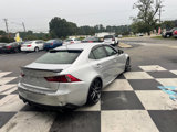 Used 2014 Lexus IS 250 image 2