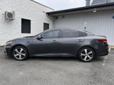 Used 2020 Kia Optima S image 2