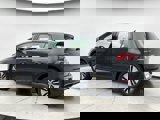 Used 2019 Volkswagen e-Golf SEL Premium image 3