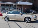 Used 2008 Subaru Legacy 2.5i Special Edition image 5