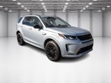 New 2025 Land Rover Discovery Sport S image 5