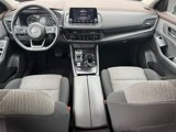 Used 2021 Nissan Rogue S image 2
