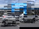 New 2025 Chevrolet Trax RS w/ Driver Confidence Package image 5