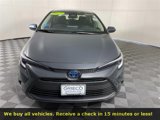 Used 2023 Toyota Corolla LE image 3
