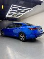 Used 2020 Nissan Sentra SV image 4